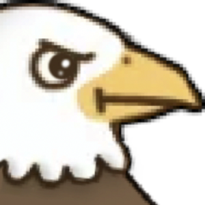 epicbird_
