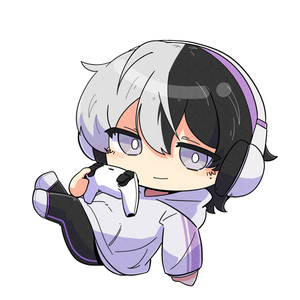 じぇいじぇいです