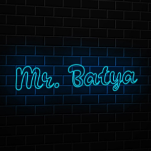 MrBatya13