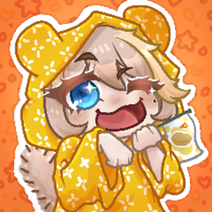 P0kotato