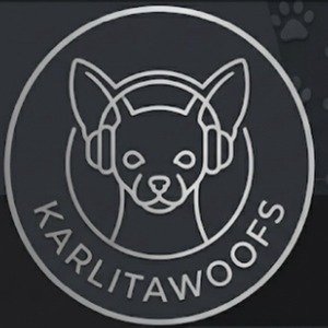 KarlitaWoofs