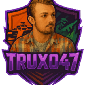 TruxO47