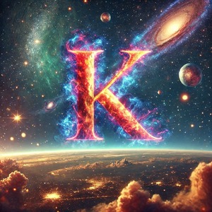 jl_kays