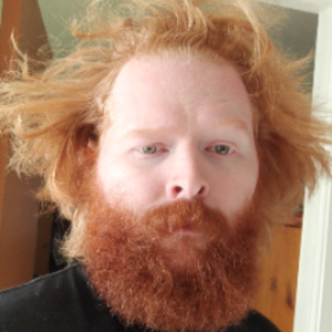 Bafube