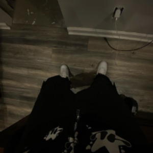 yodxni