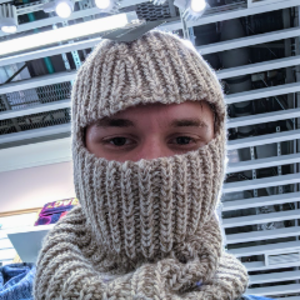 nokkycs