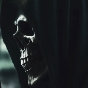 exxreaper