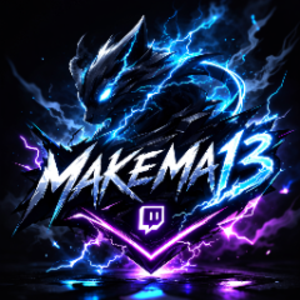 Makema13