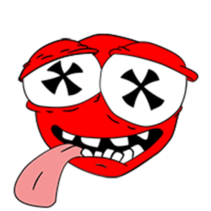 UserID10T