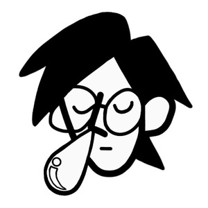 Jakecovisk