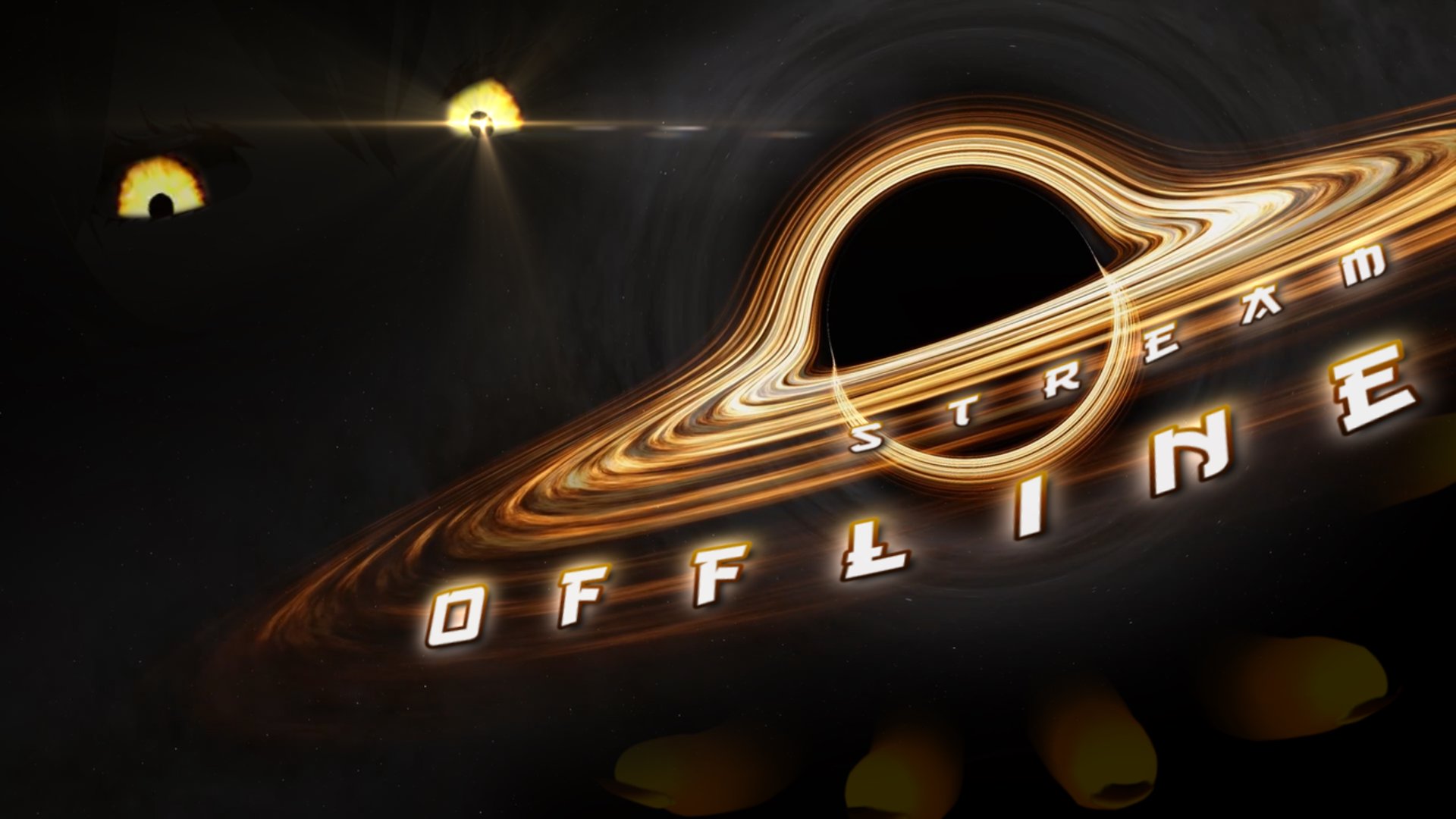 Ani_Light Offline Background