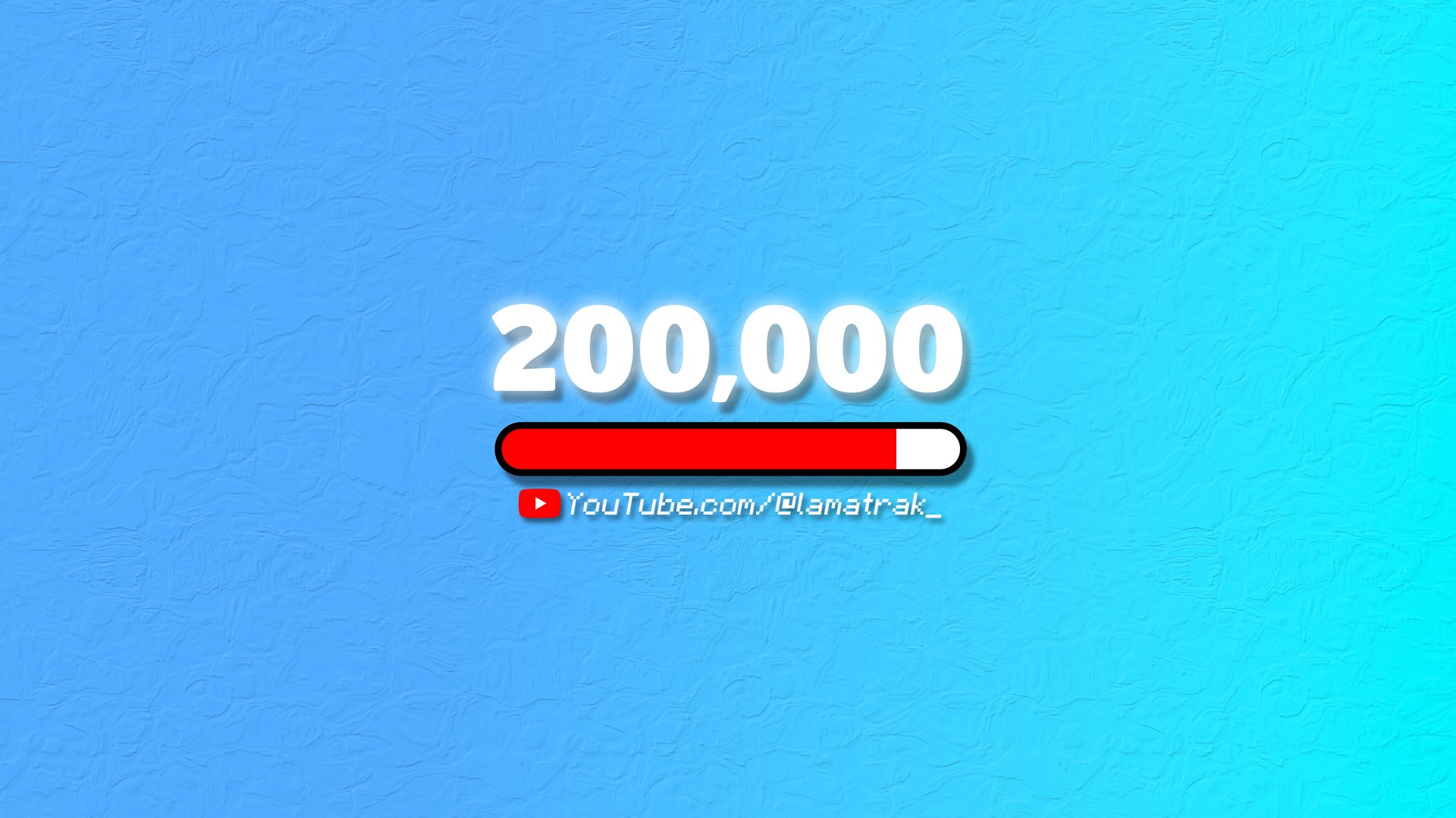 Lamatrak Offline Background