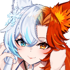 SmugAlana