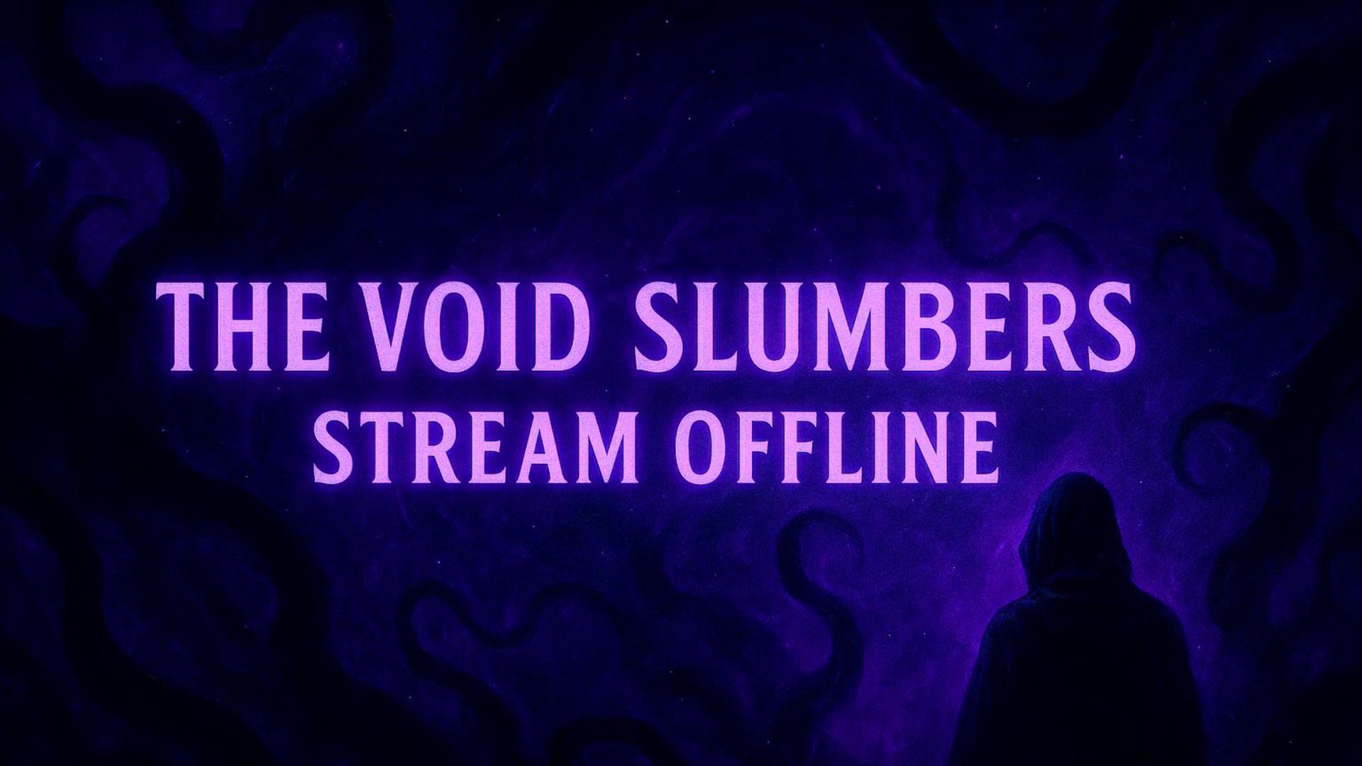 Gidian Offline Background