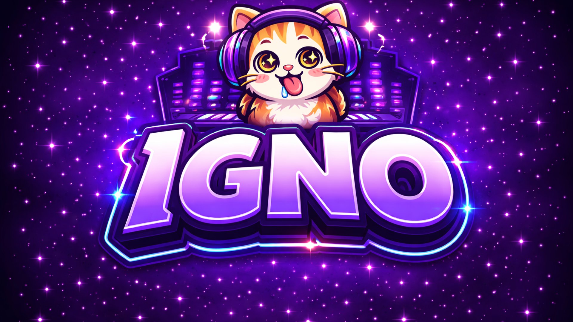 C4lypso_97 Offline Background