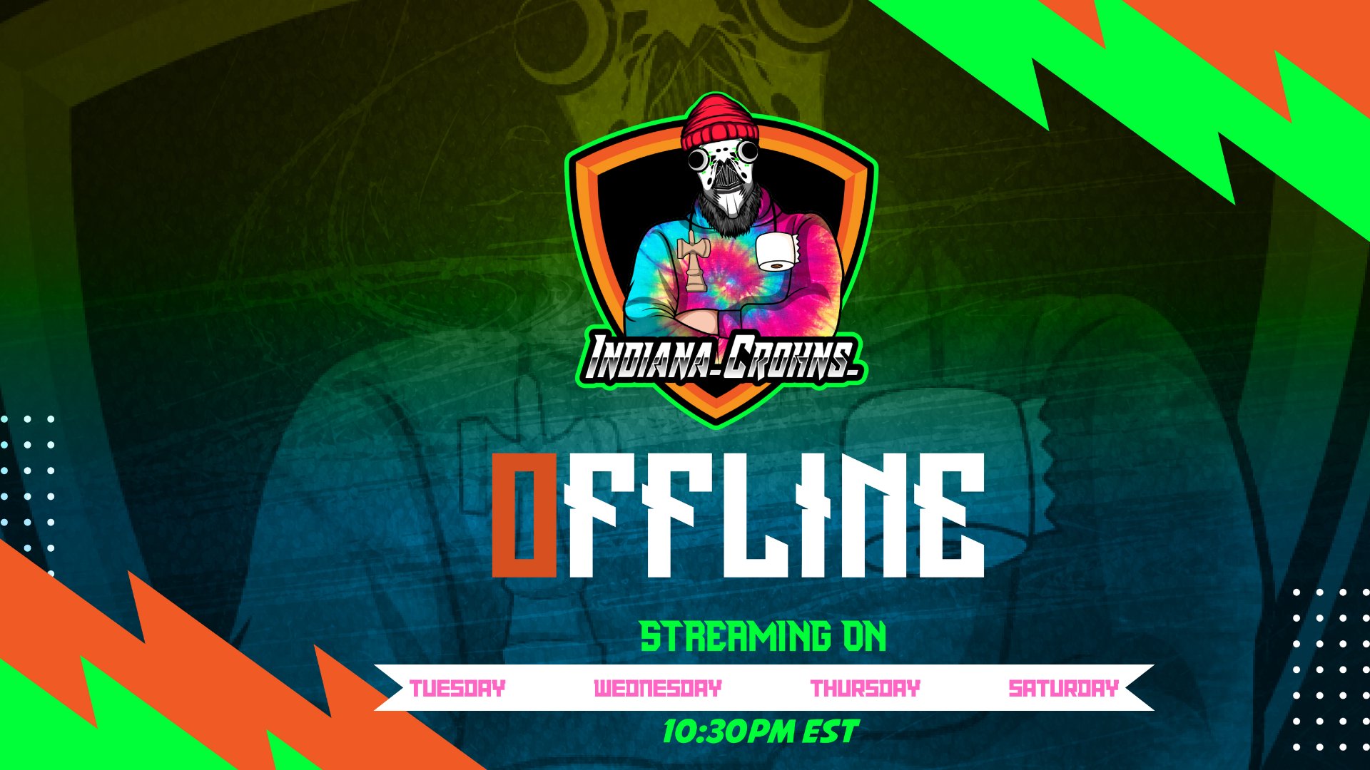 Indiana_Crohns_ Offline Background