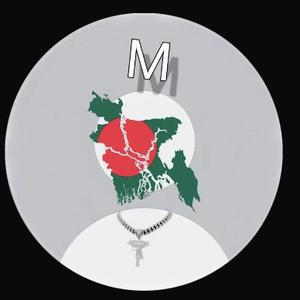 musa_029