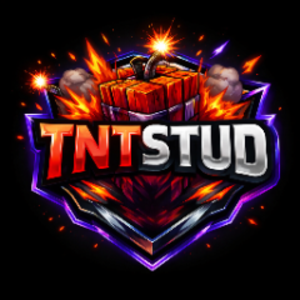 TntStud