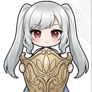 ごろんちょあんだーざしー