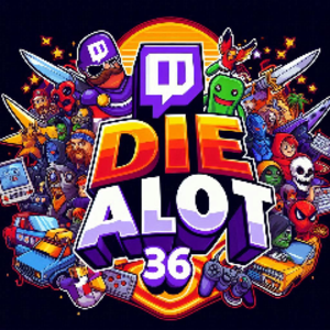 DieAlot36