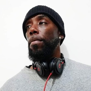 djeboogie1