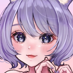 ゆりぴの