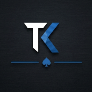 TomiKehoe