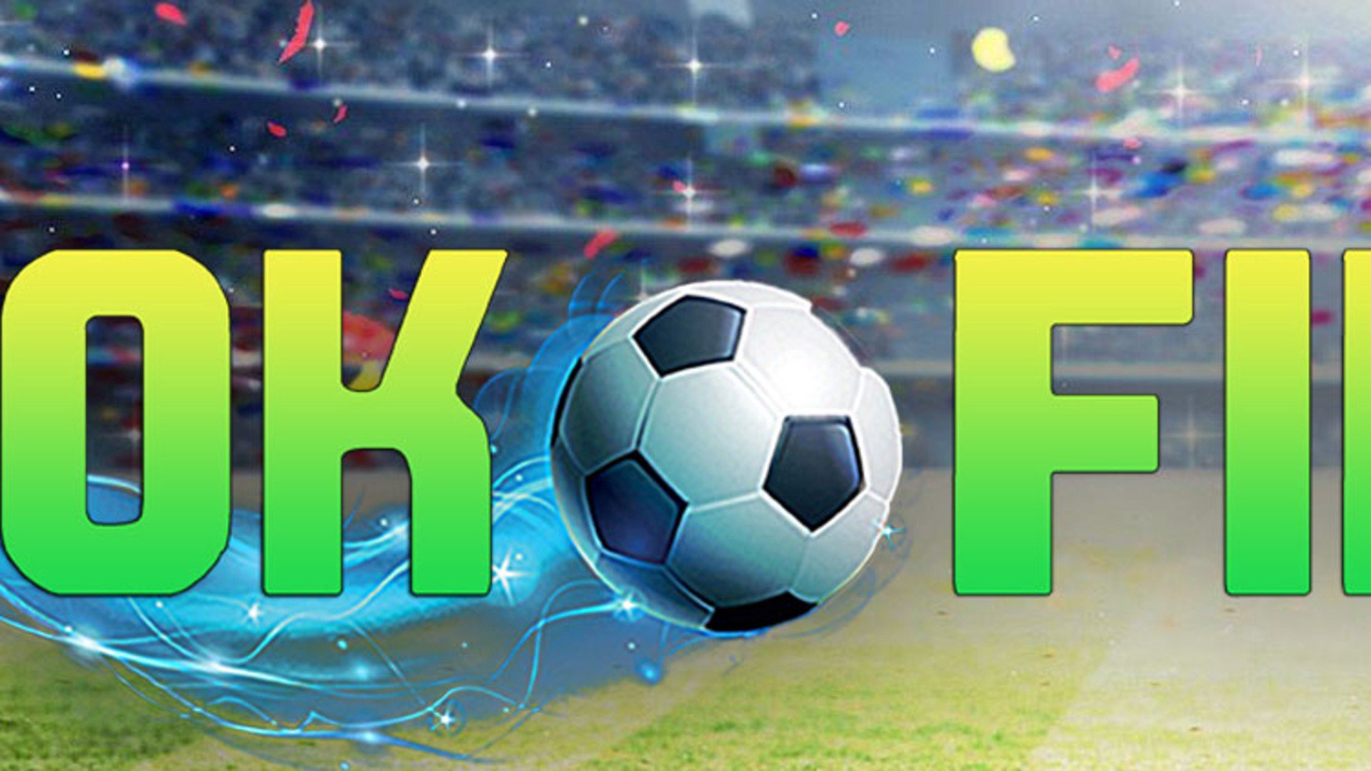 biokofifa Offline Background