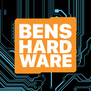 Bens_Hardware