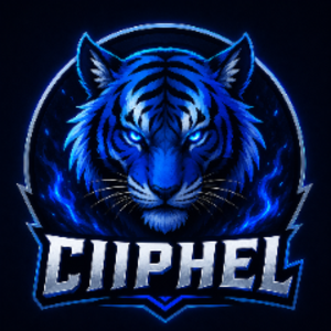 Ciiphel