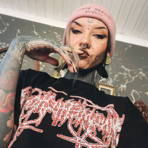 xbeasmeralda