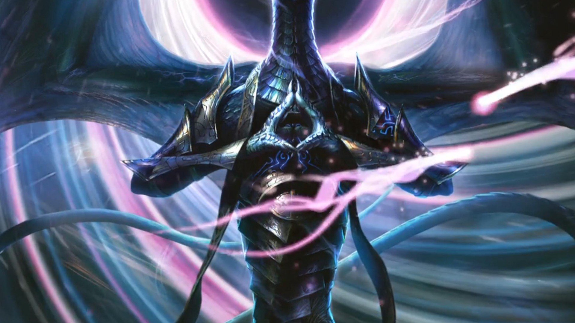 philhilow Offline Background