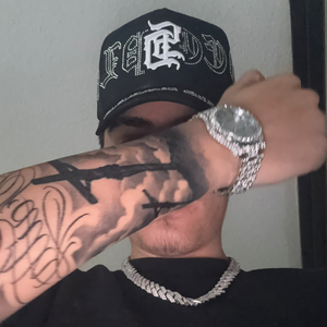 Jdashz