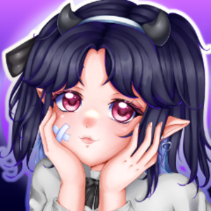 ao__hope