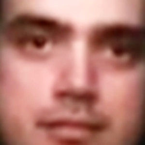 xDewby