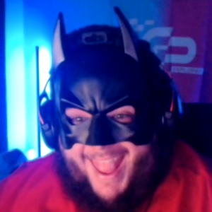 Rare_S4phiir