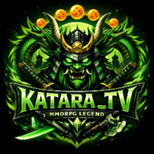 Katara_TV