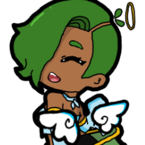 emerald_inspoangel