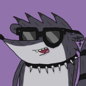 besty_420 Offline Background