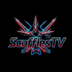ScufflesTV