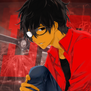 PhantomThiefJoker1994
