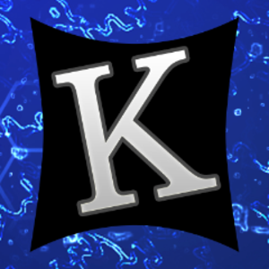 Kisilyok
