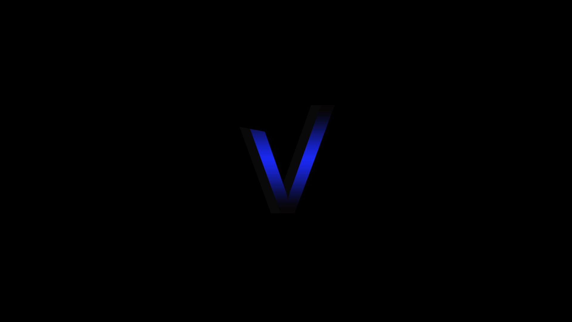 iCvrty Offline Background