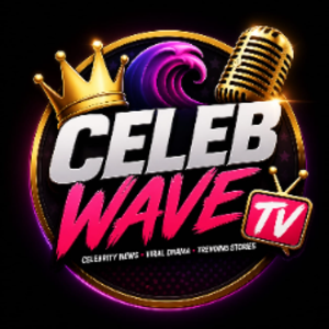 celebwavetv