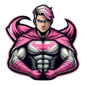 TheHeroAK