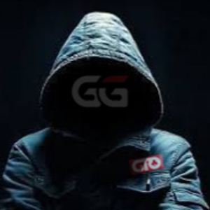 gtbroke
