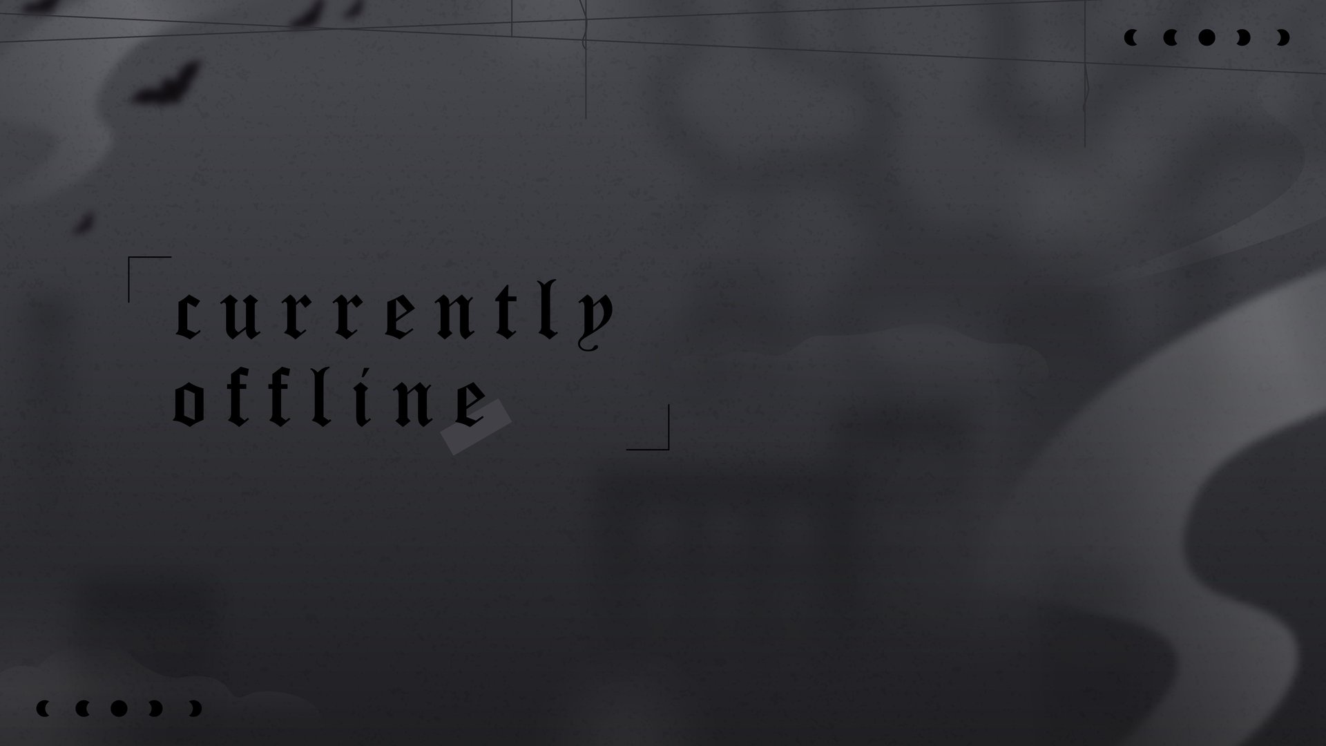 ElysiumVT Offline Background