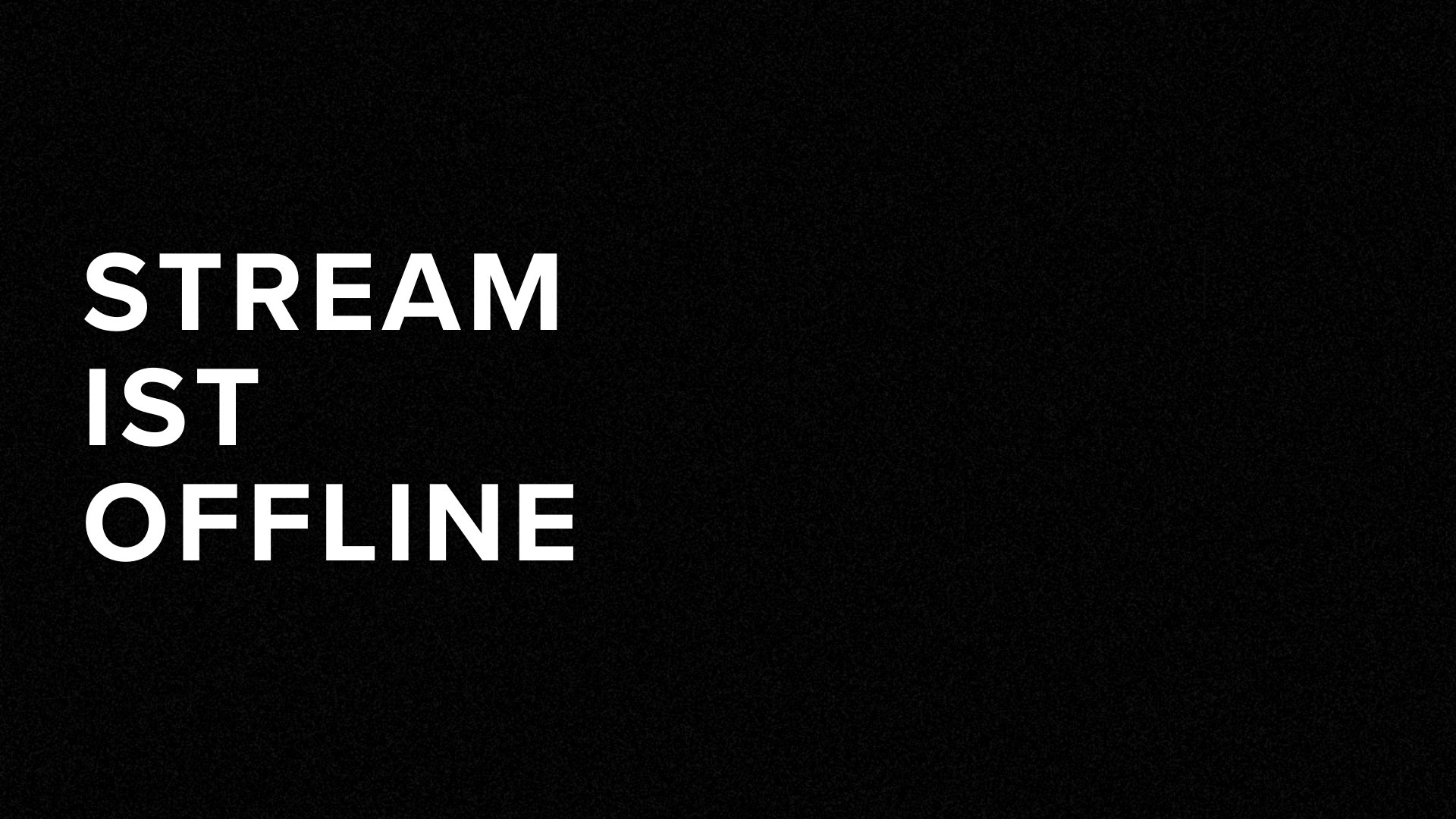 FenderMedium Offline Background