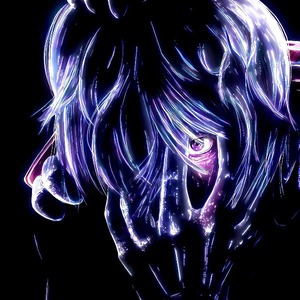 baimi6_9