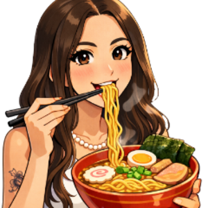Ramen_Rae